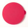 Buy cheap Pantone Color Food Grade Silicone Sucker Diameter 9cm For Table from wholesalers