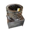 Buy cheap Stainless Steel 1400r/min Automatic Electric Chicken Feather Plucker Machine from wholesalers