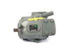 Wooden Case Crawler Excavator Hydraulic Pump A10VO63 53R-VUC12N00-S2476