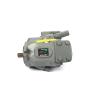 Buy cheap Wooden Case Crawler Excavator Hydraulic Pump A10VO63 53R-VUC12N00-S2476 from wholesalers