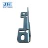 Buy cheap Zn Powder Coating Stamping Parts from wholesalers