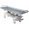 Buy cheap Hydraulic Stretcher from wholesalers