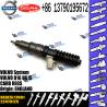 Buy cheap VOL D16 US15 Common Rail Injector Parts BEBE5L17001 85020430 from wholesalers