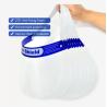 Buy cheap Anti Fog Clear Transparent Face Shield from wholesalers