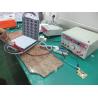 Buy cheap Kitchen Tools Product Inspection Services , Random Quality Check Services from wholesalers