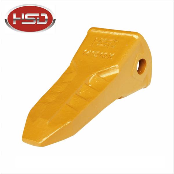 Buy cheap PC300 14151SK bucket teeth item excavator parts bucket teeth from wholesalers