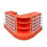 Buy cheap Multifunctional Supermarket Till Counter Checkout Cashier Counter from wholesalers