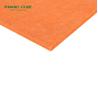 Buy cheap Green Sound Absorbing Wall Panels Flame Resistance For Soundproofing Efficiency from wholesalers