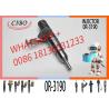 Buy cheap 171-9710 Common Rail Fuel Excavator 3126 Injector 10R-9348 177-4752 178-0199 128-6601 177-4754 from wholesalers