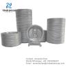 Buy cheap Customized Silver Color Aluminum Easy Open End Peel Off Lids For Food Storage Can from wholesalers