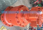 Volvo EC240B Excavator M2X146B Rotary swing Motors 14550094 14566202 14500382