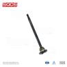 Buy cheap 2006- Rear Drive Shaft for Mercedes Benz Sprinter W906 SQCS Auto Parts 9063504010 from wholesalers