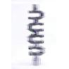 Buy cheap PC300-6 Excavator S6D108 Engine Crankshaft 6222-31-1102 6222-31-1101 from wholesalers