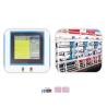 Buy cheap Space Between Needle Rows 76.2,76 Quilting Machine Mattress Sewing Machine 4ys from wholesalers