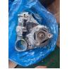 Buy cheap new ATC13 transfer case assembly 27108485038 27108485036 27109470187 for BMW 2014-2023 X3 G10 X4 G02 from wholesalers