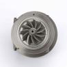 Buy cheap TFO35HL2-12GK Turbocharger Chra Cartridge 49135-02652 49S35-02652 49135-02650 For Mitsubishi Pajero from wholesalers