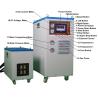 Buy cheap Intelligent Induction Heating Machine For Pipe Bore Heatinge 3 Phase 340V from wholesalers