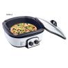 Buy cheap Energy Saving Power Multi Cooker Enhance Natural Food Flavors Extra Large Capacity from wholesalers