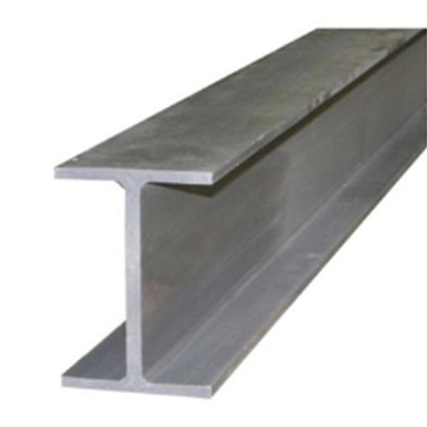Buy cheap JIS SUS304 Stainless Steel Profiles Stainless Steel H Beam 3m 12m from wholesalers