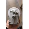 Buy cheap PC56-7 Diesel Filter Head Corrosion Resistant High Performance Standard Exported Pakage from wholesalers