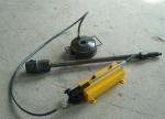 NOV FB-1600 Mud Pump Valve Seat Puller Oil Drilling