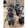 Buy cheap Free Weights Training Exercise Gym Kettlebell from wholesalers