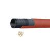 Buy cheap 150PSI Oil Suction And Discharge Hose from wholesalers