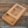 Buy cheap 16.7 X 13 X 2.5 Inch Laptop Shipping Box Secure Mailer Box Kraft Mailing Boxes For Laptop Packing Moving With Charger from wholesalers