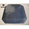 Buy cheap Cargoes Transportation 1.2mm 1500kg Plastic Slip Sheet from wholesalers