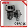 Buy cheap Wear Resistant Komatsu Electrical Parts Performance Turbochargers 6207-81-8130 from wholesalers