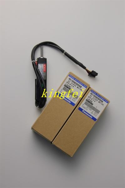 Buy cheap Panasonic N510042809AB CM402 Z-axis 20W Motor in stocks fast delivery from wholesalers