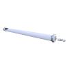 Buy cheap Outdoor T8 LED Tri Proof Light Length 1.2m 20W 36W Stable Practical from wholesalers