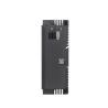 Buy cheap 2G 3G 4G 5G Mobile Signal Boosters from wholesalers