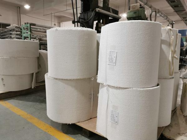 Buy cheap Oil Resistance Asbestos Free Brake Lining For Ship Winch Anchor Windlass from wholesalers