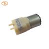 Buy cheap Nebulizer 12 Volt Mini Air Pump DC Motor 450mA 20 PSI Low Noise from wholesalers