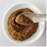 Buy cheap Herbal Extract Semen Plantaginis For Anti Cancer from wholesalers