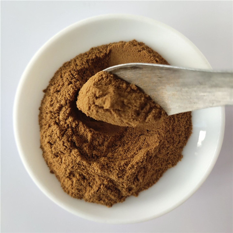 gmp akebia caulis extract with best price
