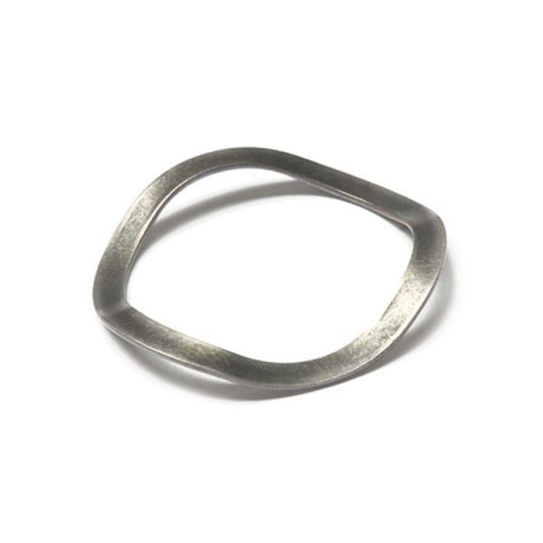 Buy cheap SS304 Wave Spring Washer from wholesalers
