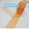 Buy cheap foil lenticular hologram void sticker label,warranty seal sticker security void sticker label tamper proof sticker pack from wholesalers
