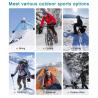Buy cheap Customized Softshell Heated Winter Clothes Electric Battery Heated Hunting Jacket with 7.4V Battery from wholesalers