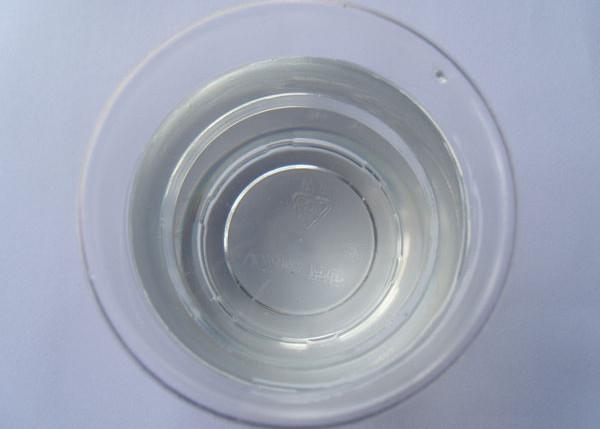 Buy cheap Woodwork Epoxy Acrylate Resin Acrylic Acid Resin Oligomer For UV Roller Coating from wholesalers