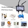 Buy cheap Wireless Control Climate Control Switch Of CO2 Generator Pump Air Conditioner Heater Fans from wholesalers