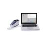 Buy cheap 3nh Liquid Spectrophotometer YS4510 Color-Changing Makeup Colour Measurement Tool from wholesalers