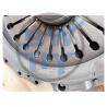 Buy cheap Mercedes Benz Actros 3343 Truck Clutch Kit 3400122801 Replace/Repair Purpose Advanced from wholesalers