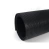 Buy cheap Black UV Printer Conveyor Belt , Spiral Polyester Monofilament Mesh from wholesalers