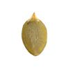 Buy cheap Inner Mongolia origin wholesale high-quality pumpkin seed kernels are cheap from wholesalers