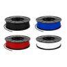 Buy cheap Easthreed High Strengthen Abs 3D Printer Filament , 1.75 3D Printer Filament from wholesalers