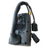 Buy cheap E320D E330D Excavator Meter Monitor 279-7611 227-7698 260-2193 from wholesalers
