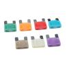 Buy cheap Littelfuse Maxi Blade Fuse 0299 299 Series 32V 0299020.ZXNV 0299025.ZXNV 0299030.ZXNV from wholesalers