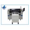 Buy cheap Global Fastest Automatic Pick And Place Machine 34 Heads For Tube Panel Strip Light from wholesalers